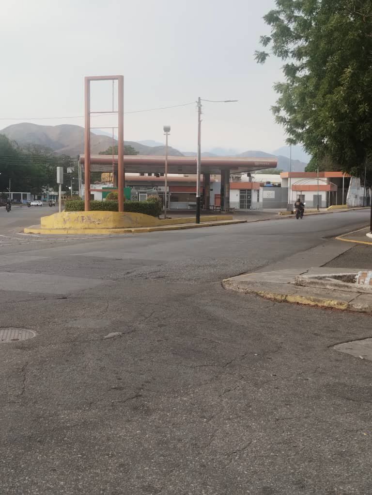 Propiedad