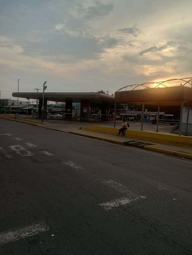 Propiedad
