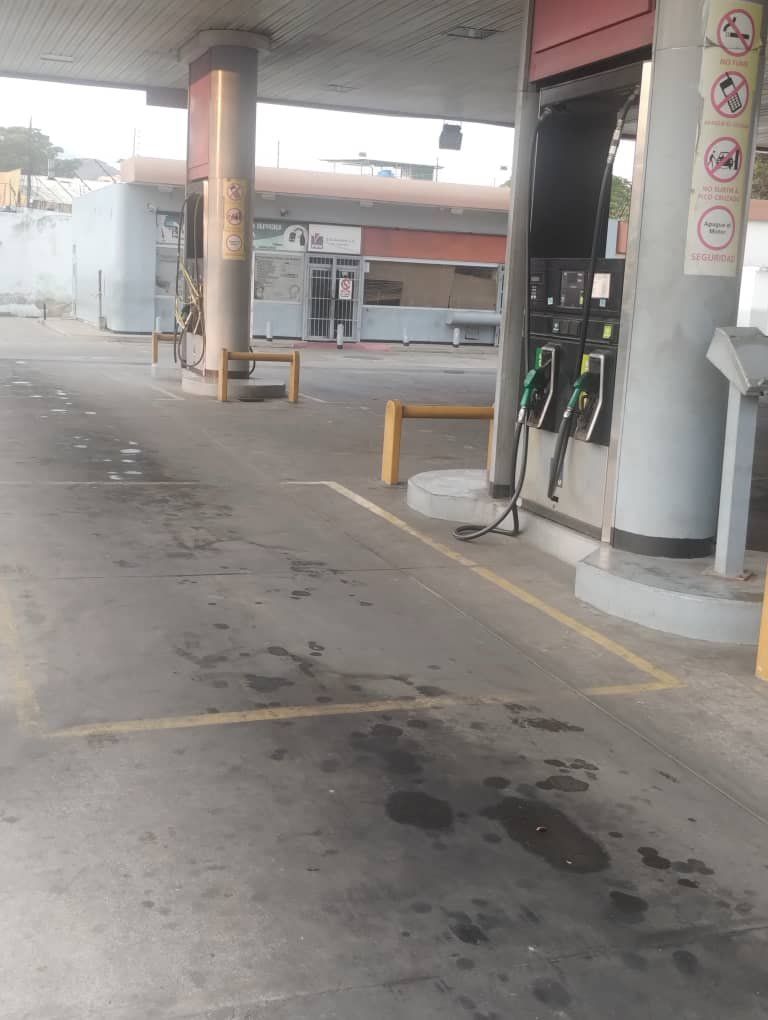 Propiedad