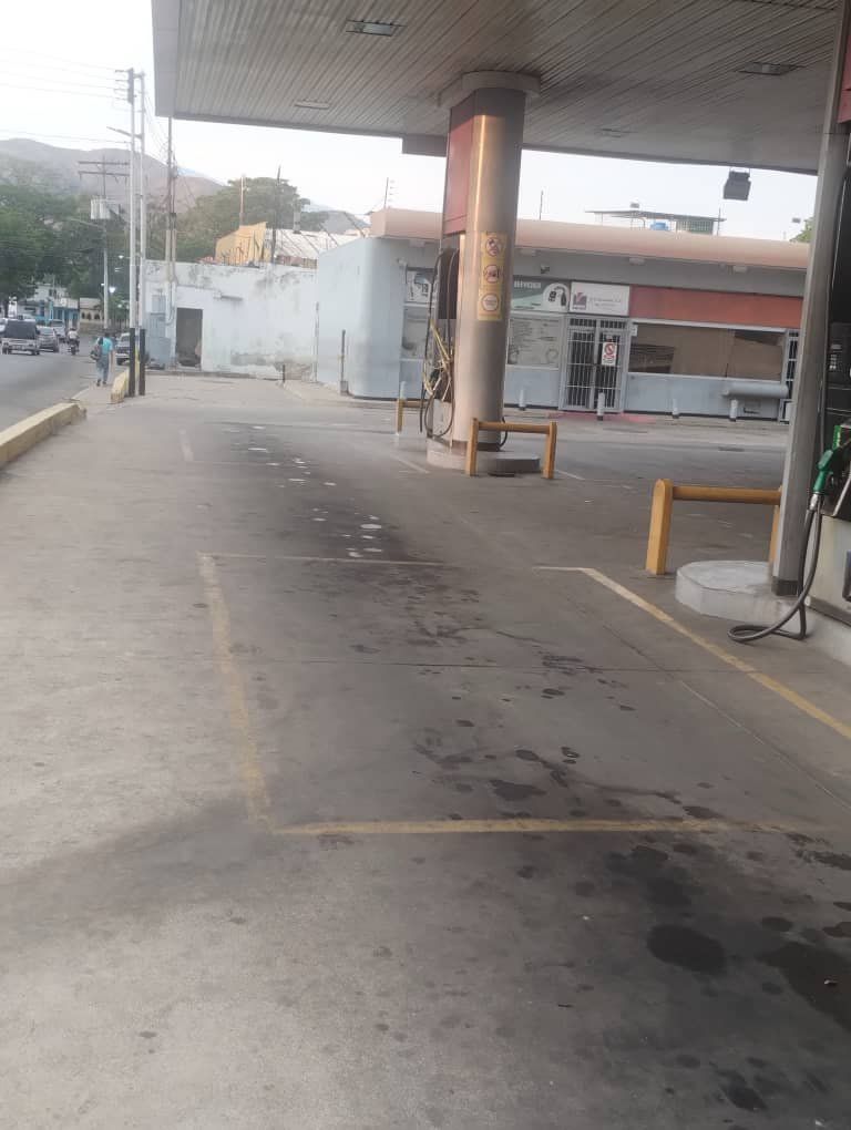 Propiedad