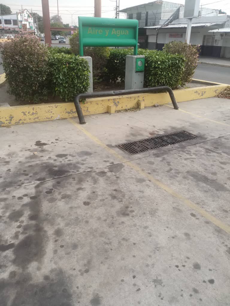 Propiedad