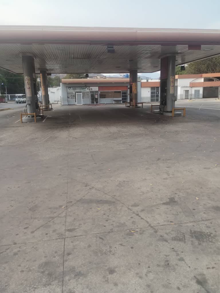 Propiedad