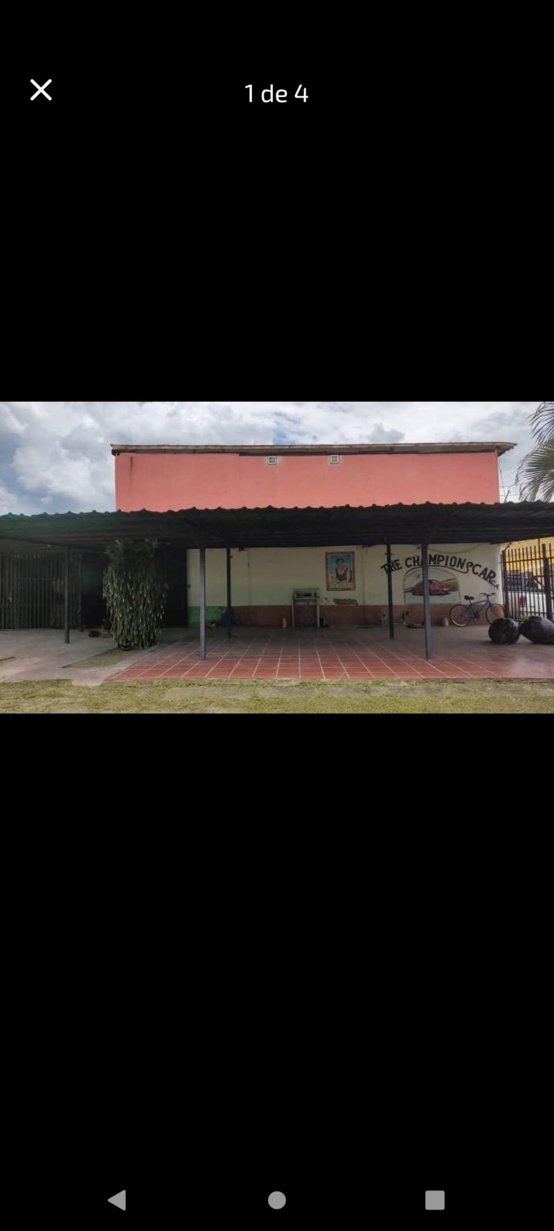 Propiedad