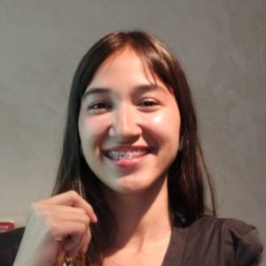 Fernanda José Mirabal Brito