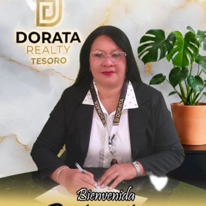 Darlyn Florez